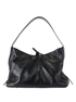 Carryall Vibe MM, back view